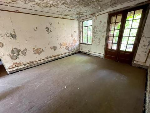 700 Chalfonte Pl, Cincinnati, OH 45229 photo 23