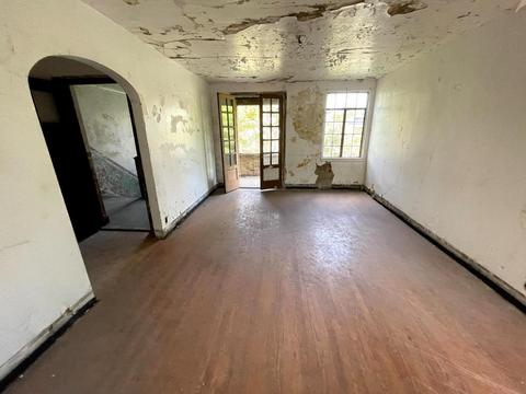 700 Chalfonte Pl, Cincinnati, OH 45229 photo 46