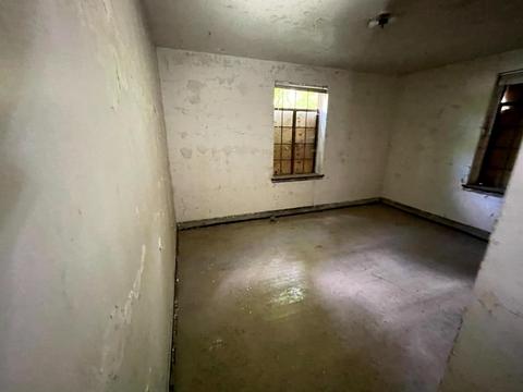 700 Chalfonte Pl, Cincinnati, OH 45229 photo 18