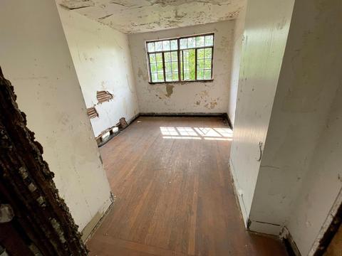700 Chalfonte Pl, Cincinnati, OH 45229 photo 47