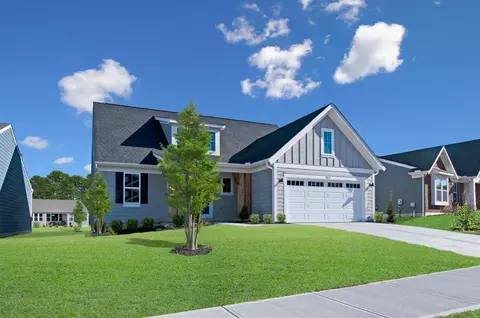 3872 Kippling Xing, Cincinnati, OH 45245