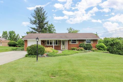 5532 Outer Dr, Aurora, IN 47001 photo 4
