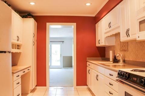5532 Outer Dr, Aurora, IN 47001 photo 16