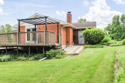 5532 Outer Dr, Aurora, IN 47001 photo 42