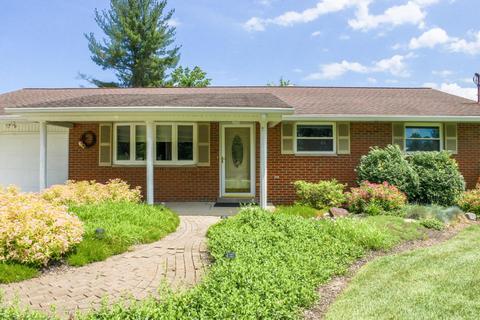 5532 Outer Dr, Aurora, IN 47001 photo 10
