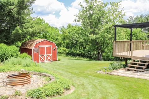 5532 Outer Dr, Aurora, IN 47001 photo 43