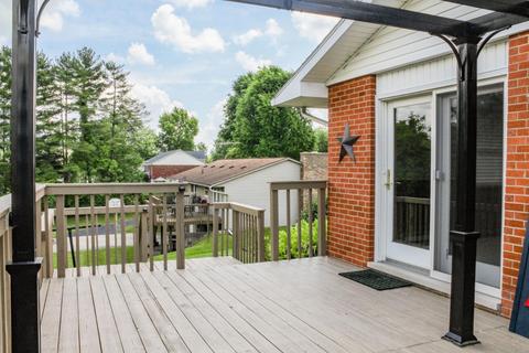 5532 Outer Dr, Aurora, IN 47001 photo 35
