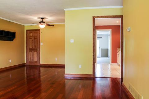 5532 Outer Dr, Aurora, IN 47001 photo 11