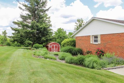 5532 Outer Dr, Aurora, IN 47001 photo 44