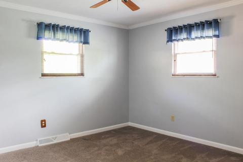 5532 Outer Dr, Aurora, IN 47001 photo 21