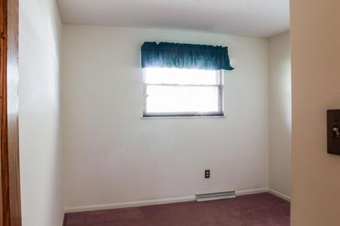 5532 Outer Dr, Aurora, IN 47001 photo 25