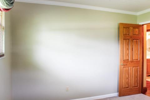 5532 Outer Dr, Aurora, IN 47001 photo 24