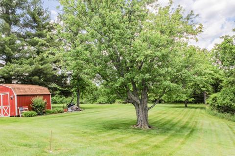 5532 Outer Dr, Aurora, IN 47001 photo 39