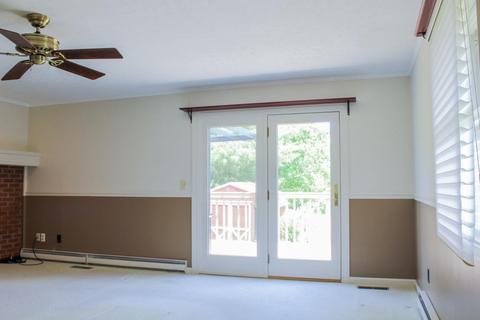 5532 Outer Dr, Aurora, IN 47001 photo 18