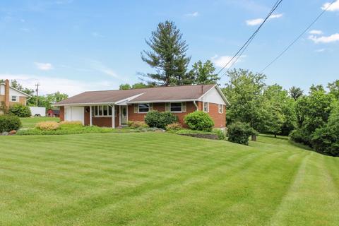 5532 Outer Dr, Aurora, IN 47001 photo 6