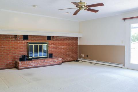 5532 Outer Dr, Aurora, IN 47001 photo 19