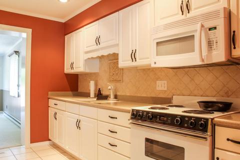 5532 Outer Dr, Aurora, IN 47001 photo 15