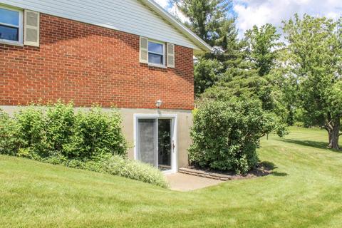 5532 Outer Dr, Aurora, IN 47001 photo 33