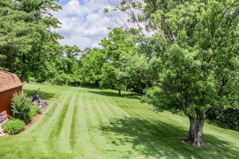 5532 Outer Dr, Aurora, IN 47001 photo 37
