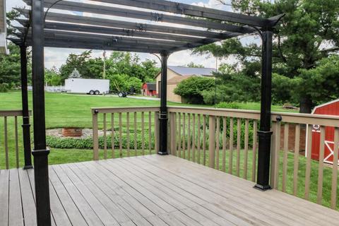 5532 Outer Dr, Aurora, IN 47001 photo 36