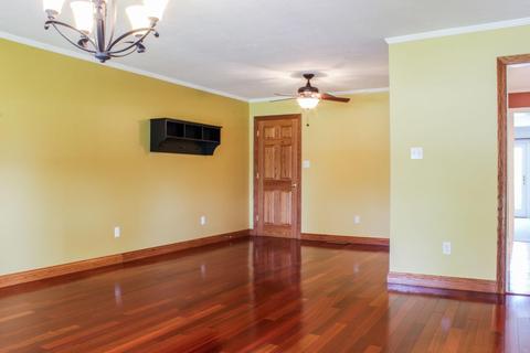 5532 Outer Dr, Aurora, IN 47001 photo 12