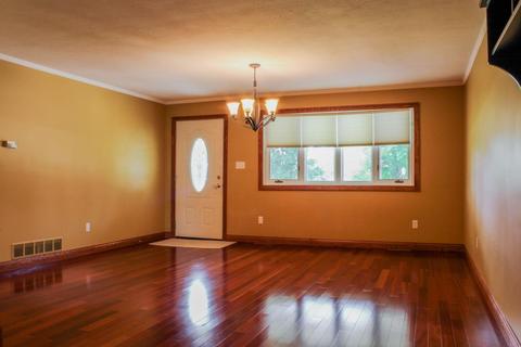 5532 Outer Dr, Aurora, IN 47001 photo 13