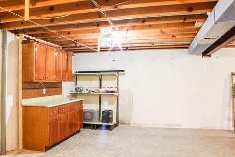 5532 Outer Dr, Aurora, IN 47001 photo 28