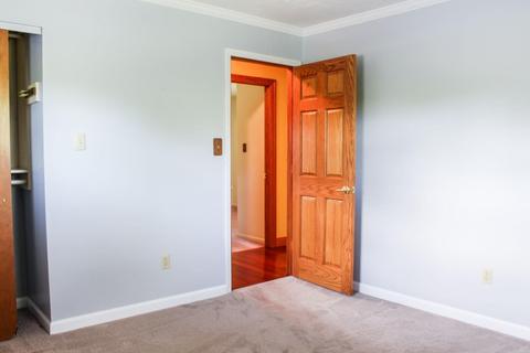 5532 Outer Dr, Aurora, IN 47001 photo 22