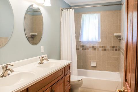 5532 Outer Dr, Aurora, IN 47001 photo 34
