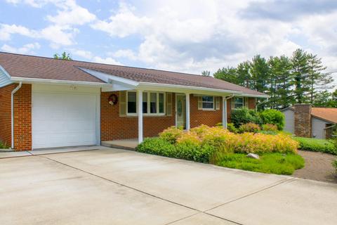 5532 Outer Dr, Aurora, IN 47001 photo 8