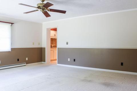 5532 Outer Dr, Aurora, IN 47001 photo 20