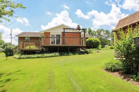 5532 Outer Dr, Aurora, IN 47001 photo 41