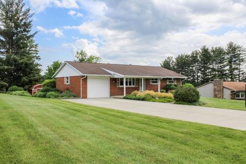 5532 Outer Dr, Aurora, IN 47001 photo 3
