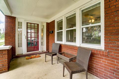 6630 Iris Ave, Cincinnati, OH 45213 photo 4