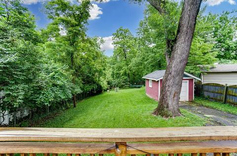 6630 Iris Ave, Cincinnati, OH 45213 photo 32