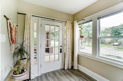 6630 Iris Ave, Cincinnati, OH 45213 photo 7