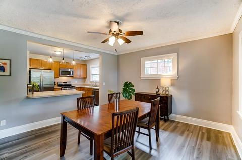 6630 Iris Ave, Cincinnati, OH 45213 photo 14