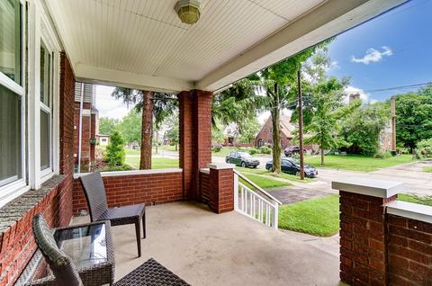 6630 Iris Ave, Cincinnati, OH 45213 photo 5
