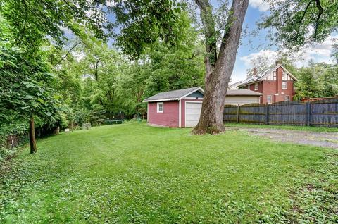6630 Iris Ave, Cincinnati, OH 45213 photo 34