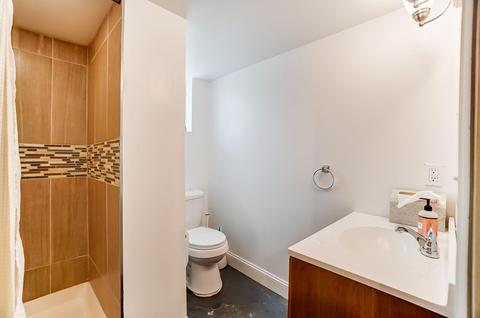 6630 Iris Ave, Cincinnati, OH 45213 photo 28