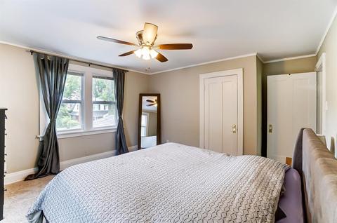 6630 Iris Ave, Cincinnati, OH 45213 photo 22