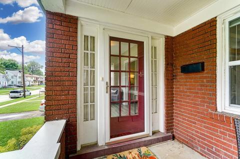 6630 Iris Ave, Cincinnati, OH 45213 photo 6