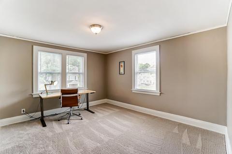 6630 Iris Ave, Cincinnati, OH 45213 photo 27