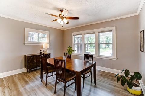 6630 Iris Ave, Cincinnati, OH 45213 photo 13