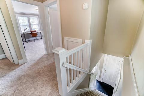 6630 Iris Ave, Cincinnati, OH 45213 photo 20