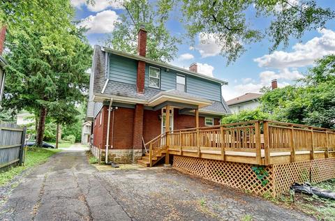 6630 Iris Ave, Cincinnati, OH 45213 photo 33