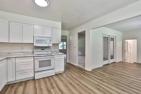 1869 Concord Rd, Amelia, OH 45102 photo 9