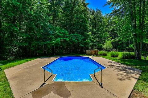 1869 Concord Rd, Amelia, OH 45102 photo 25