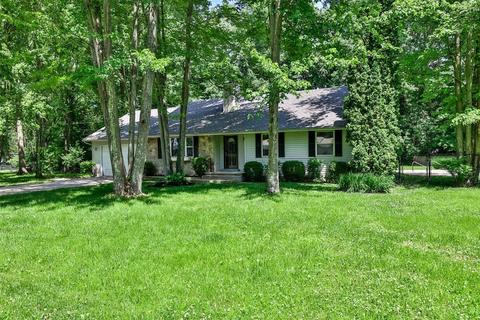 1869 Concord Rd, Amelia, OH 45102 photo 2