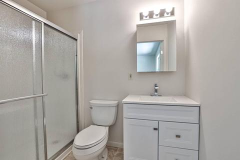 1869 Concord Rd, Amelia, OH 45102 photo 14